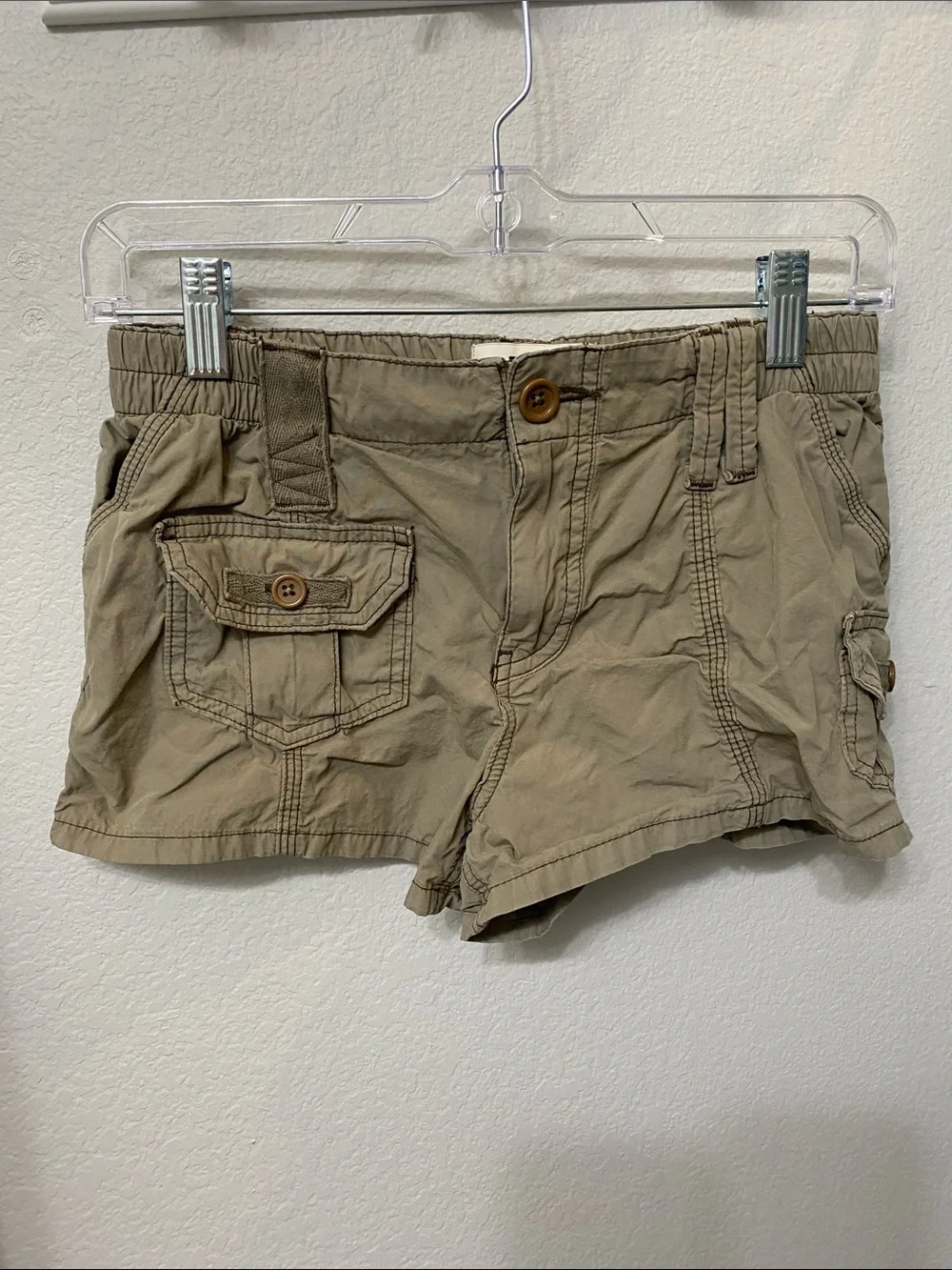 BDG Urban Outfitters Shorts